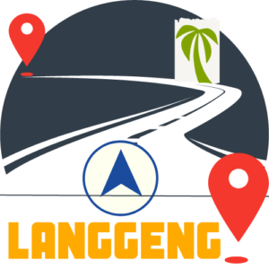 Langgeng travel
