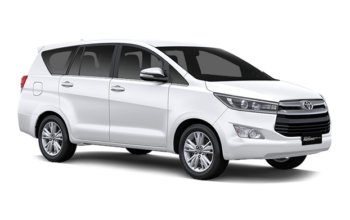 innova