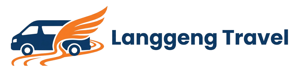 langgengtravel.com