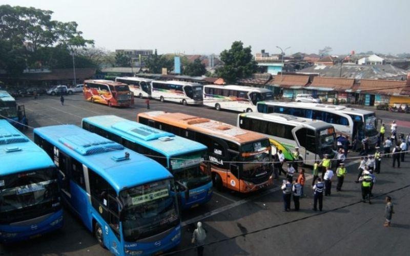 Siapkan Akun Sebelum War Dimulai
